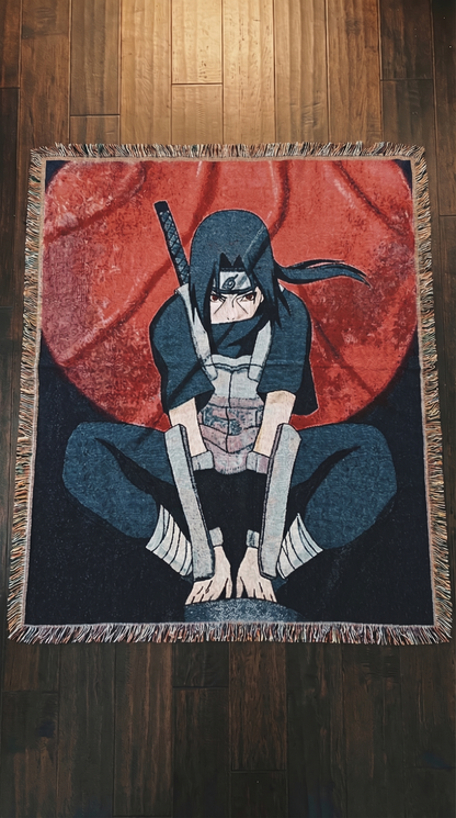 Naruto - 10 Designs
