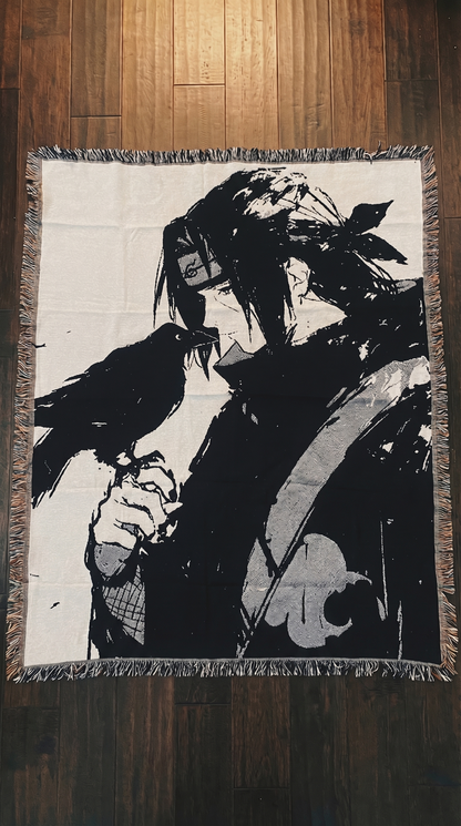 Naruto - 10 Designs