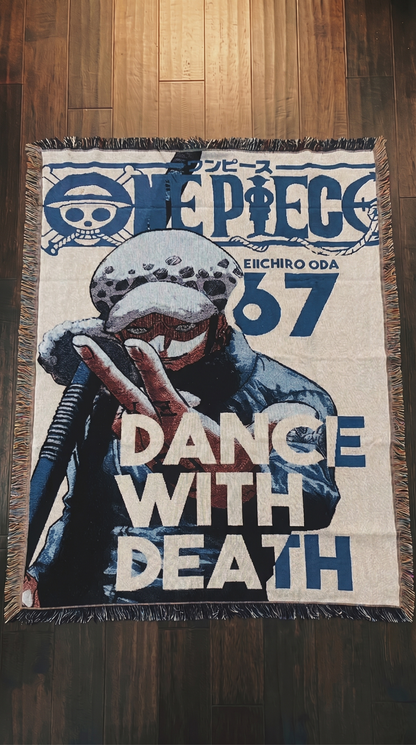One Piece - 13 Designs