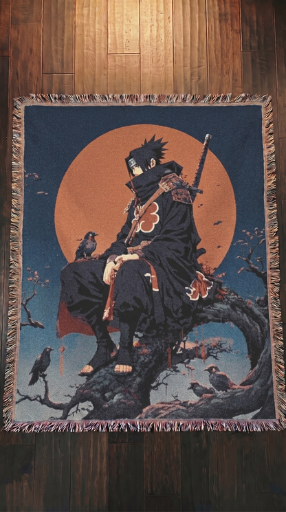 Naruto - 10 Designs