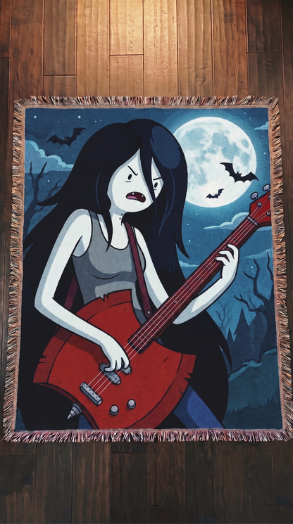Adventure Time - 5 Designs