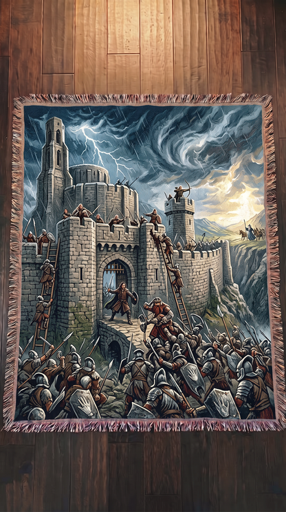Lord of the Rings - 3 Designs