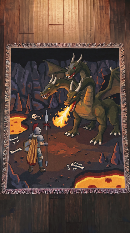 RuneScape - 5 Designs