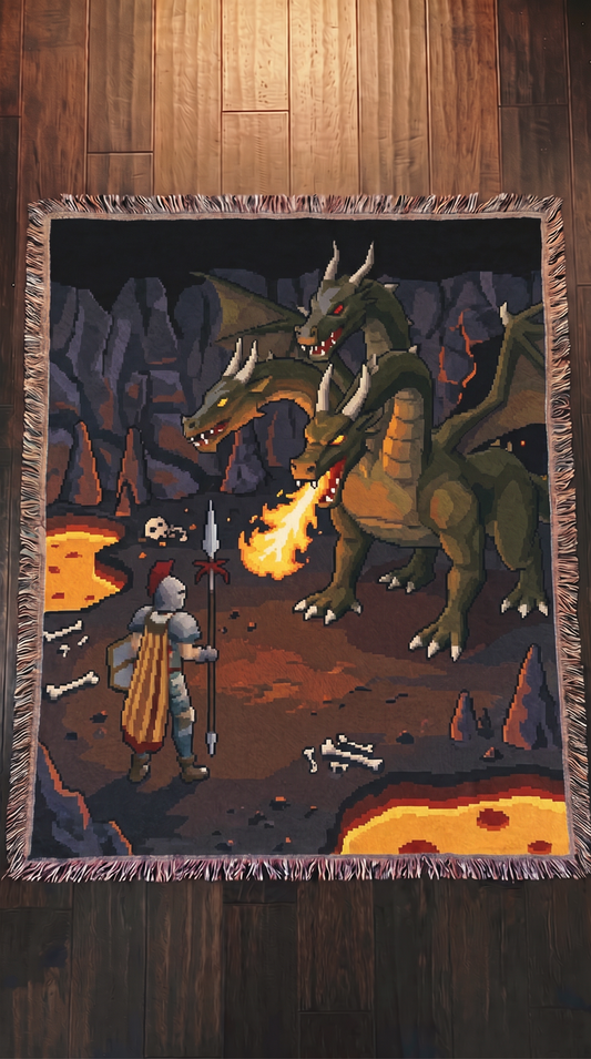 RuneScape - 3 Designs