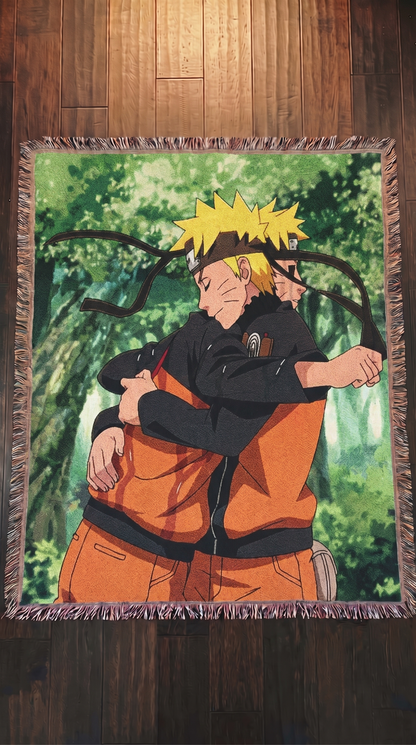 Naruto - 10 Designs